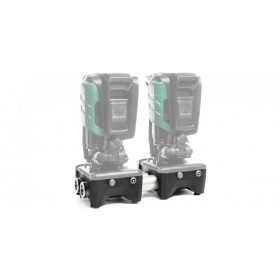 DAB PUMPS 2 ESYDOCK MAX připojovací základna - 2 čerpadla