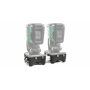 DAB PUMPS 2 ESYDOCK MAX připojovací základna - 2 čerpadla