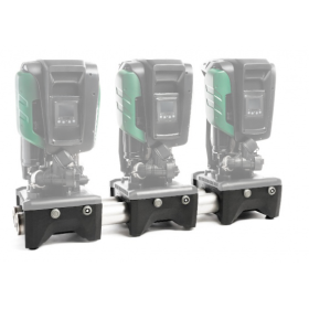 DAB PUMPS 3 ESYDOCK MAX připojovací základna - 3 čerpadla