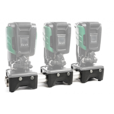 DAB PUMPS 3 ESYDOCK MAX připojovací základna - 3 čerpadla