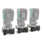 DAB PUMPS 3 ESYDOCK MAX připojovací základna - 3 čerpadla