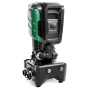 DAB PUMPS ESYBOX MAX 60/120 T elektronická posilovací stanice