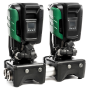 DAB PUMPS ESYBOX MAX 60/120 T elektronická posilovací stanice