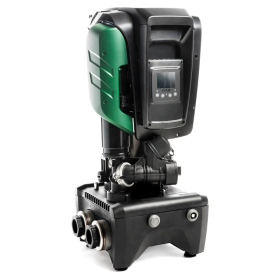 DAB PUMPS ESYBOX MAX 60/120 M elektronická posilovací stanice
