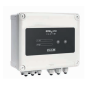 DAB PUMPS ESY I/O rozšiřovací modul