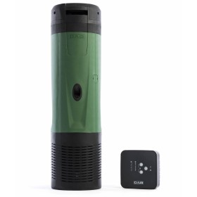 DAB PUMPS DTRON 3 45/90