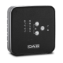 DAB PUMPS DTRON 3 45/90