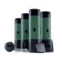 DAB PUMPS DTRON 3 45/90
