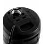 DAB PUMPS DTRON 3 45/90