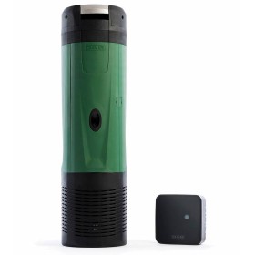 DAB PUMPS ESYBOX DIVER 55/120