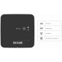 DAB PUMPS ESYBOX DIVER 55/120