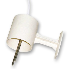 MAVE Ponorná sonda PSK-2 do kalů, 2 elektrody, 10m