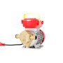 ROVER POMPE Zubové čerpadlo ROVER BE-G 20, 230V, HP 0.8