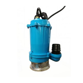 KOPRO WQ 15-14-1,1 Premium, 400V