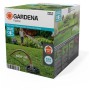 GARDENA Vodní zásuvka