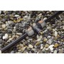 GARDENA T-kus 25 mm x vnitřní závit 3/4" (2790)