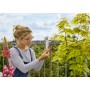 GARDENA ClickUp! upevnění na balkon