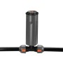 GARDENA T-kus 25 mm x vnější závit 1/2" (2786)