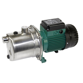 DAB PUMPS JETINOX 102M