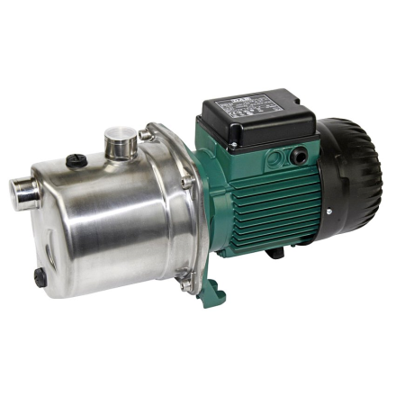 DAB PUMPS JETINOX 102M