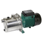 DAB PUMPS JETINOX 102M