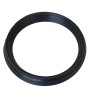 PLASTIDRILL Náhradní manžeta (těsnění) hlavice 125mm