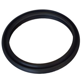 PLASTIDRILL Náhradní manžeta (těsnění) hlavice 140mm