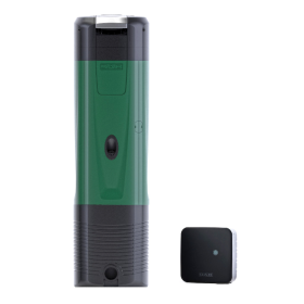 DAB PUMPS ESYBOX DIVER X 55/120