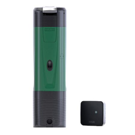 DAB PUMPS ESYBOX DIVER X 55/120