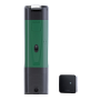 DAB PUMPS ESYBOX DIVER X 55/120