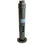 PUMPEG 1" GSK-4-16 INOX - samostatná hydraulika nerez