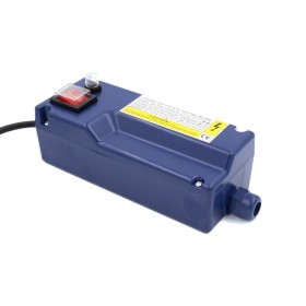 BELUMI PUMPY BELUMI 4SKm - Spínací skříň 0.75kW, 6A, 30uF