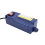 BELUMI PUMPY BELUMI 4SKm - Spínací skříň 0.75kW, 6A, 30uF