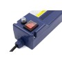 BELUMI PUMPY BELUMI 4SKm - Spínací skříň 0.75kW, 6A, 30uF