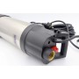 MEDAS Ponorné automatické čerpadlo TDS 1200A - INOX, 230V, 1.2kW, kabel 15m