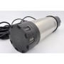 MEDAS Ponorné automatické čerpadlo TDS 1200A - INOX, 230V, 1.2kW, kabel 15m