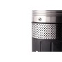 MEDAS Ponorné čerpadlo DS 5.1/56-7, 230V, 0.8kW, kabel 20m