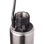 MEDAS Ponorné čerpadlo DS 5.1/56-7, 230V, 0.8kW, kabel 20m