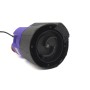 MI 550 CW, 230V, 0.55kW, integrovaný plovák, kabel 10m 89601004