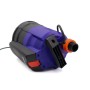 MI 550 CW, 230V, 0.55kW, integrovaný plovák, kabel 10m 89601004