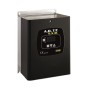 WaCS PWM 407, 5.5 Kw, 3x400V, 15A