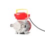 ROVER POMPE Zubové čerpadlo NOVAX G 20, HP 08, 230V, 0.6kW