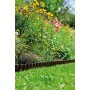 GARDENA Obruba záhonu, 20cm výška / 9m délka (0534)