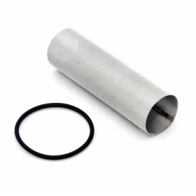 HONEYWELL Náhradní filtrační vložka 155 mesh k filtru FF06 1/2" a FK06 1/2"-3/4"