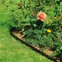 GARDENA Obruba záhonu, 20cm výška / 9m délka (0534)