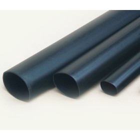 NEUVEDEN Smršťovačka RPK 22/6 - 1m