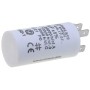 DUCATI energia Kondenzátor 60uF (4xFaston 6,3mm)