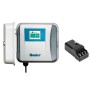 HUNTER HPC 701-E, WiFi, Hydrawise, 7 sekcí, exteriérová