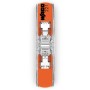 NEUVEDEN WAGO 221-2411 SVORKA SPOJOVACÍ INLINE S PÁČKOU MAX. 4MM2 2VODIČE TRANSPARENTNÍ