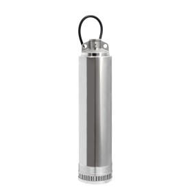 ESPA ACUAPRES 07S 4M, 230V